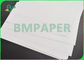 papier vergé blanc lumineux de 50gr 55gr pour 70 de impression publics x 95cm non-enduits