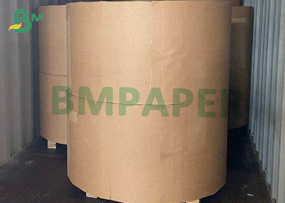 haute photo brillante blanche de 230gsm 432mm Rolls de papier pour l'impression de jet d'encre