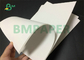 SRA1 carton blanc de la haute pulpe SBS de la taille 300GSM 350GSM pour l'emballage pharmaceutique