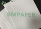 impression blanche de billet de papier d'atmosphère du petit pain 640mm 795mm du papier 65gsm thermosensible