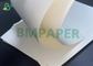 280gsm Mug Papier Eco-Friendly Cold Drink Cup Paper Large Sheet Roll