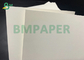 Le papier enduit 185gsm 210gsm de papier de C1S C2S 15g de PE de tasse pour des tasses de papier