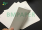 8PT imprimable élevé - papier de couverture de 28PT C1S pour les cartons se pliants 28&quot; x40&quot; feuilles