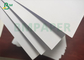 150gsm 180gsm papier d'impression sans bois de surface mate blanche non couchée