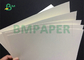 carton stratifié blanc enduit par PE de 260gsm 280gsm pour les tasses de papier normales 886mm 747mm