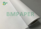 Papier bond blanc 20LB 24'' 30'' 36'' Papier d'ingénierie 300gt 500ft Longueur 3'' Core