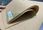 papier de 70g 80g 90g emballage pour faire pour plâtrer la largeur 73cm de sacs de ciment