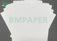 Papier polychrome uniforme de Woodfree d'absorption d'encre pour différents livres