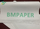 papier journal de 45gsm 48.8gsm dans format papier de bobine 350mm 400mm 420mm 594mm 620mm