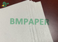 papier journal de 45gsm 48.8gsm dans format papier de bobine 350mm 400mm 420mm 594mm 620mm