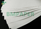 18 idéal polyvalent de papier de papier journal du × 24inches 45GSM pour des remplisseurs de boîte