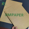 200gsm - haut papier en vrac de Papier d'emballage Cupstock de la Vierge 450gsm pour saladier
