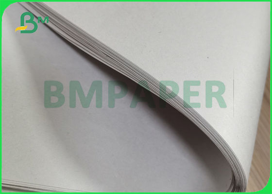 Feuilles de papier papier imprimable
