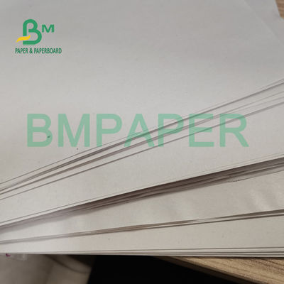 Feuilles de papier papier imprimable