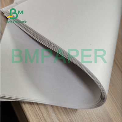 Feuilles de papier papier imprimable