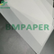 papier translucide de papier semi transparent de découverte du poids léger 50g pour le dessin