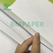 papier blanc de l'impression offset 50gsm de 615mm x de 860mm pour la bonne douceur de livres