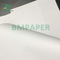 feuilles blanches de papier de l'impression offset 53gsm réutilisées pour réduire en pulpe 11&quot; X 17&quot;
