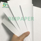 feuilles blanches de papier de l'impression offset 53gsm réutilisées pour réduire en pulpe 11&quot; X 17&quot;