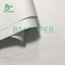 feuilles de papier de l'impression offset 200gsm pour la papeterie 70cm x 100cm lisse