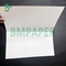 Carton pliable blanc brillant recouvert d'un côté pour enveloppe