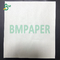 Papier d'emballage de papier journal à haute performance gris clair / blanc