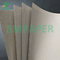 52 g de papier d'emballage de journaux à bonne absorption d'encre