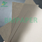 52 g de papier d'emballage de journaux à bonne absorption d'encre