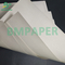 45 g de papier de journaux à absorption d'encre uniforme de haute qualité
