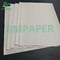 45 g de papier de journaux à absorption d'encre uniforme de haute qualité