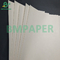 Papier uniforme de 45 g avec impression claire Papier de journaux de haute qualité pour périodiques