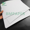 300 gm 350 gm Carton de papier blanc non recouvert sans bois Pour invitation 72 x 102 cm