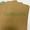 0.35 mm 0,55 mm Papier en fibres de cellulose lavable et non détachable