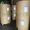 45 gm - 150 gm Papier kraft brun naturel à haute résistance pour la fabrication de sacs