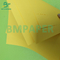 80gm 100um Enveloppe en or en papier kraft sac de messagerie rouleaux de papier