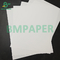 100um, 130um PP PET revêtement thématique papier synthétique bon papier d'impression