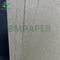 Pâte recyclée biodégradable de 300 gm à 360 gm en rouleau de tube de papier