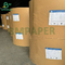 Eco-friendly Ruloir de papier kraft à haute résistance 120g