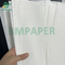 Emballage de collations Produits alimentaires lisses de qualité 30 40 GSM MG Rouleau de papier blanc