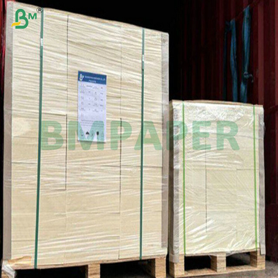 1 mm 1,5 mm de papier absorbant de couleur blanche pure pour tapis de bière 70 x 100 cm