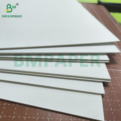 16pt Tableau mat pour les boissons Bon absorbeur Fibreboard