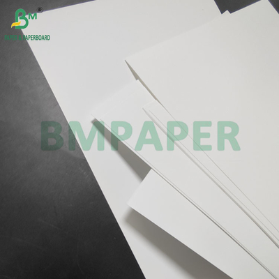 Papyrus synthétique en PP non déchirable pour affiches 788 x 545 mm