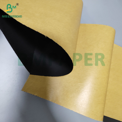 56 grammes de papier revêtu de cire étanche pour la culture de mangue Sac de protection 300 x 370 mm