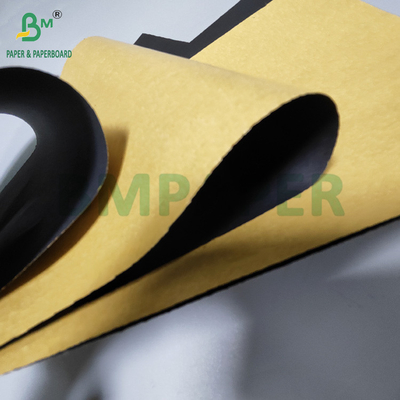 56 grammes de papier revêtu de cire étanche pour la culture de mangue Sac de protection 300 x 370 mm