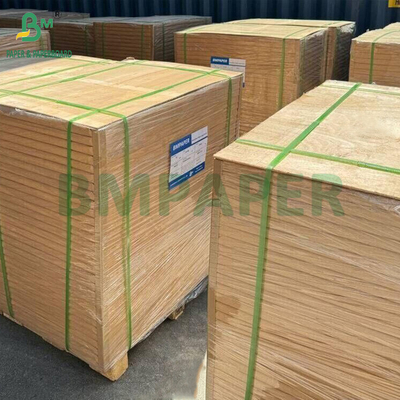 56 grammes de papier revêtu de cire étanche pour la culture de mangue Sac de protection 300 x 370 mm