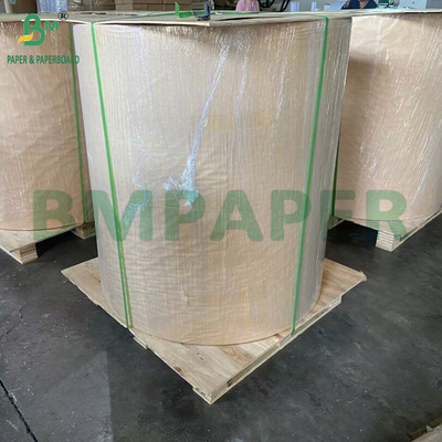 Rouleau de papier de traçage en parchemin blanc hautement transparent 50 g - 130 g
