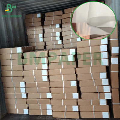 50 grammes 180 grammes papier de traçage pour les étiquettes de vêtements assistant informatique design rolls de papier