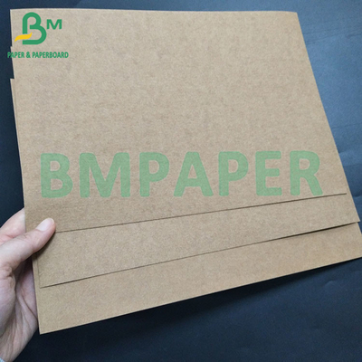 0.55MM papier kraft coloré résistant aux larmes lavable 150CM × 100M