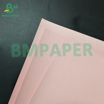 0.55MM papier kraft coloré résistant aux larmes lavable 150CM × 100M