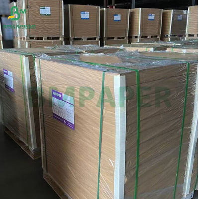 50g 83g papier de traçage translucide papier de beurre pour le CAO Excellente absorption d'encre